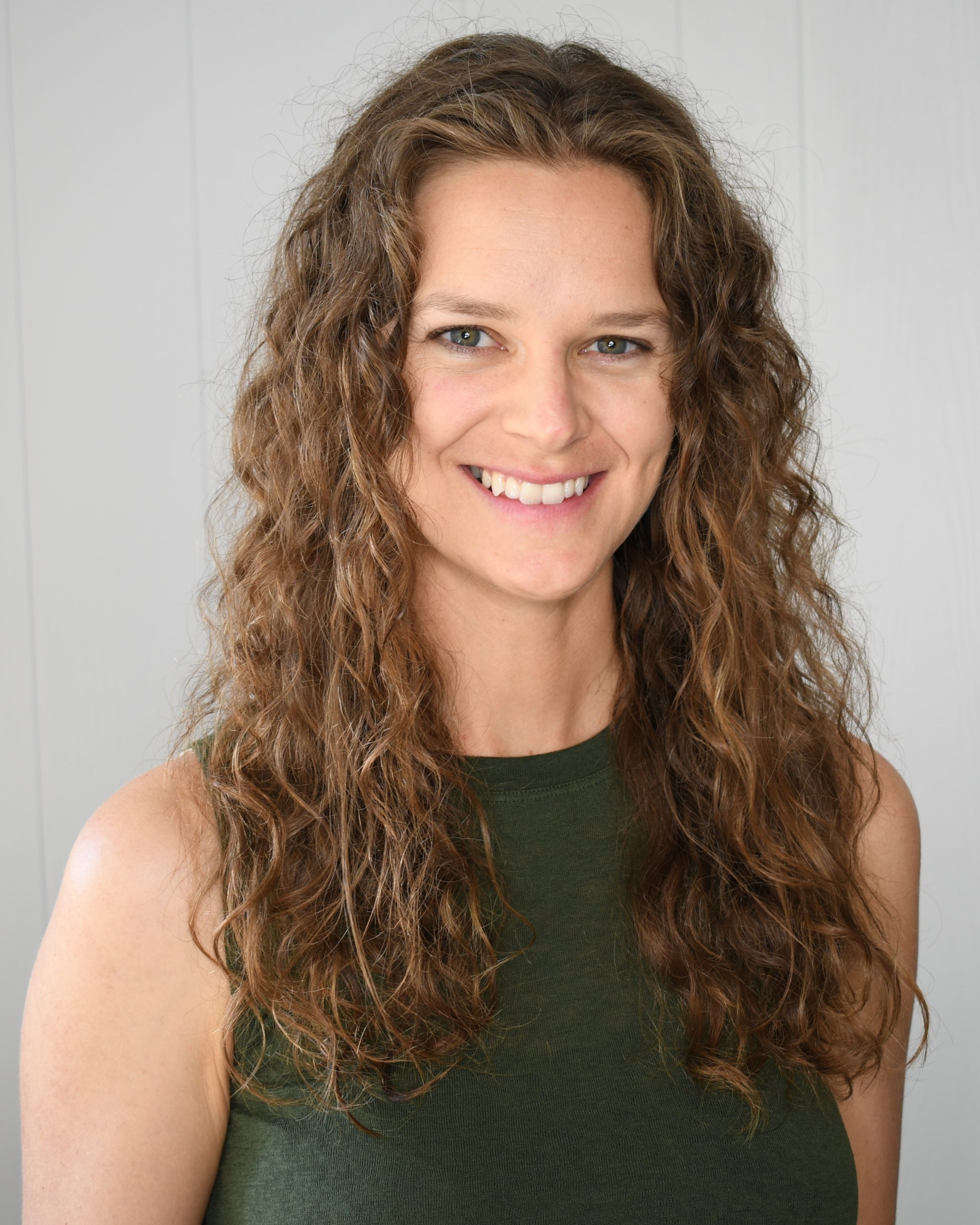 KHemphill_Headshot_P