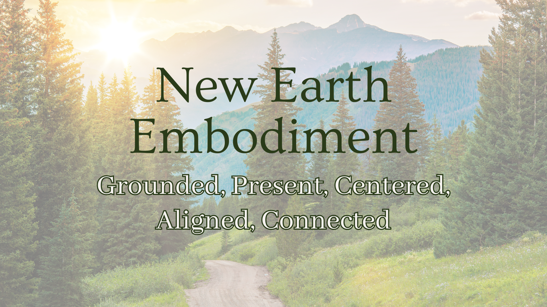 Copy of Forest Body Healing (1344 x 256 px) (3)