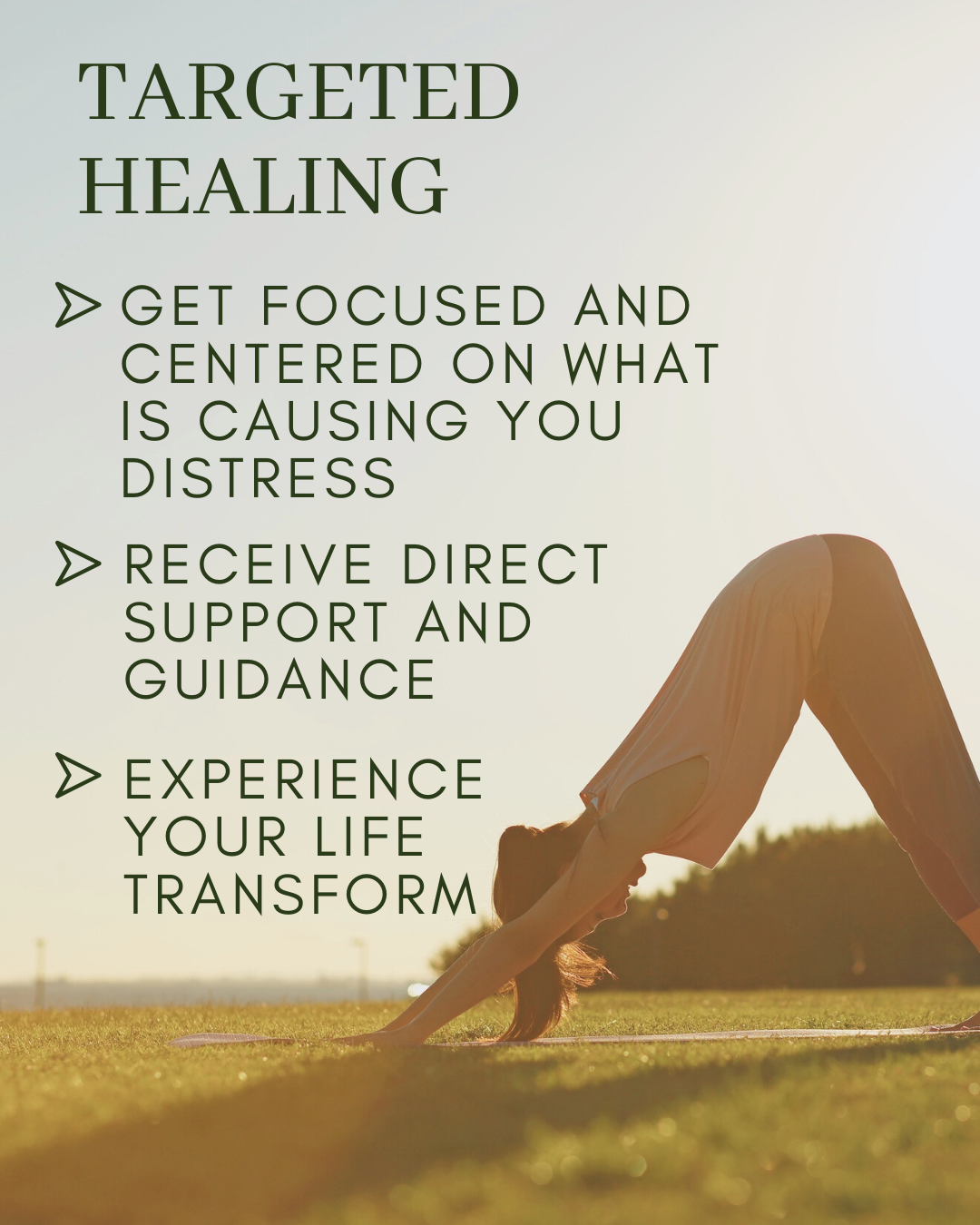 11 Embodiment Coaching for Instagram (2)