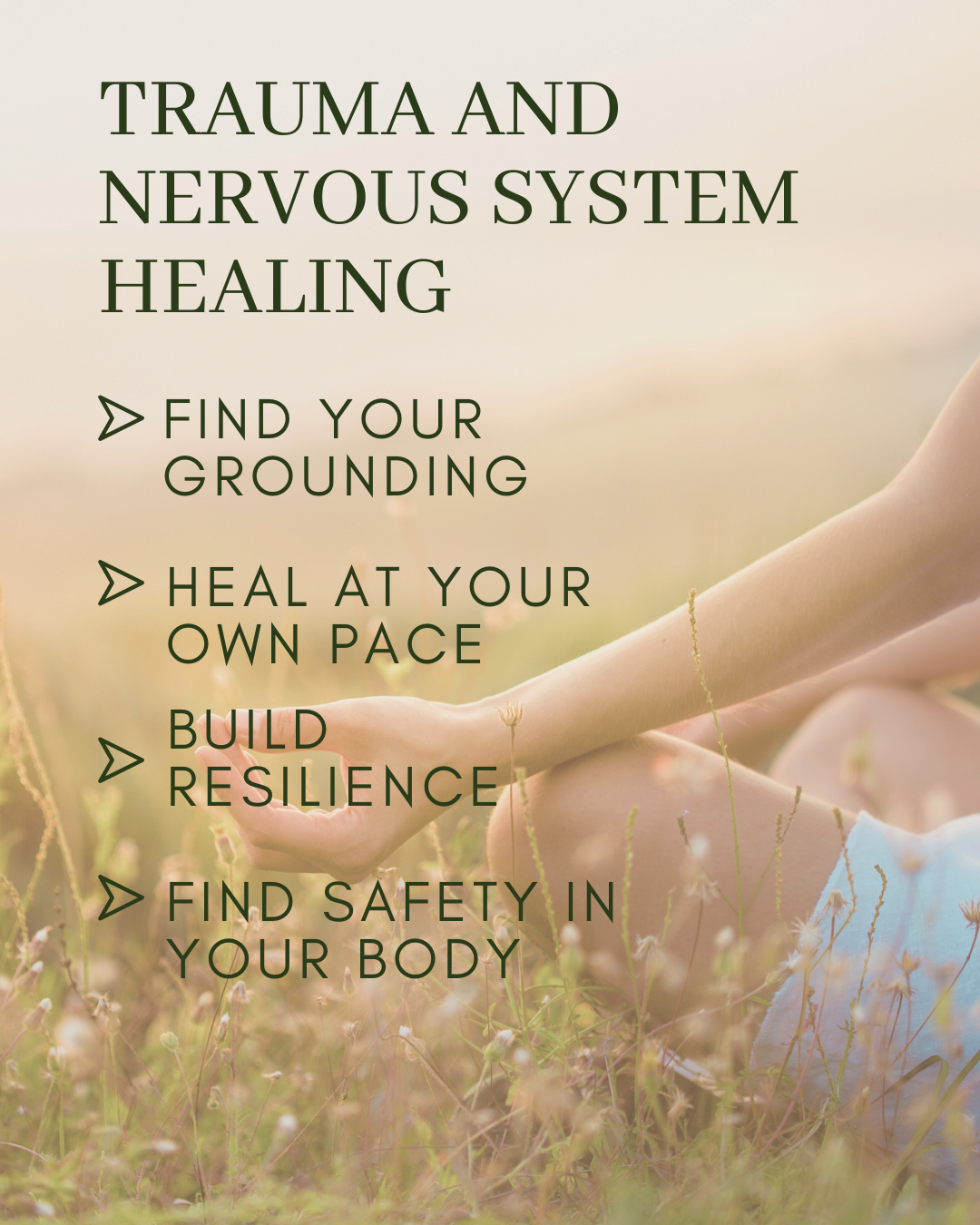 11 Embodiment Coaching for Instagram (3)