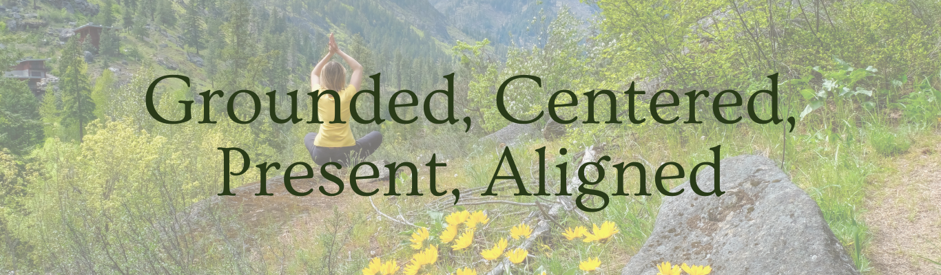 Copy of Forest Body Healing (1366 x 400 px) (1)