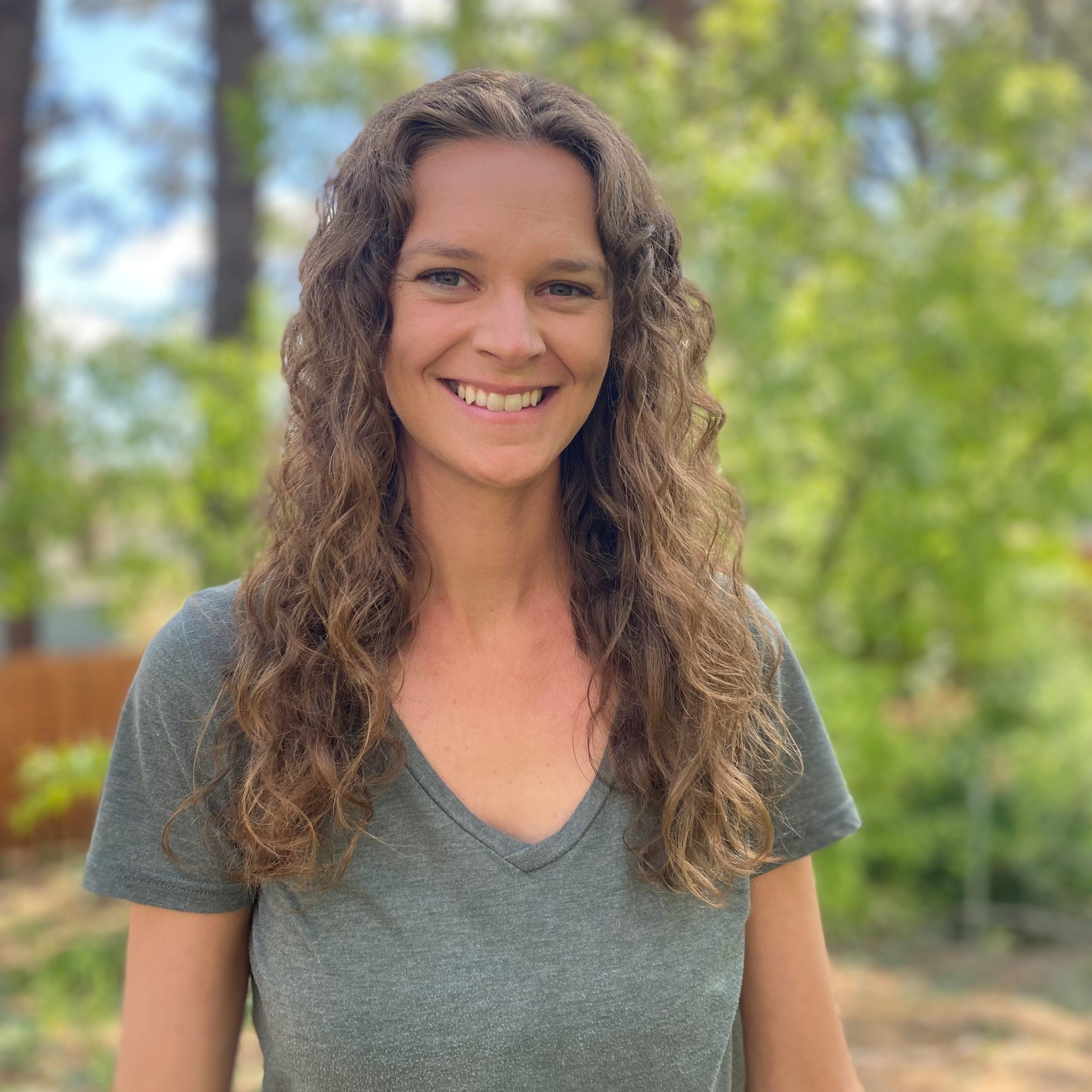 Outside_Headshot_Square