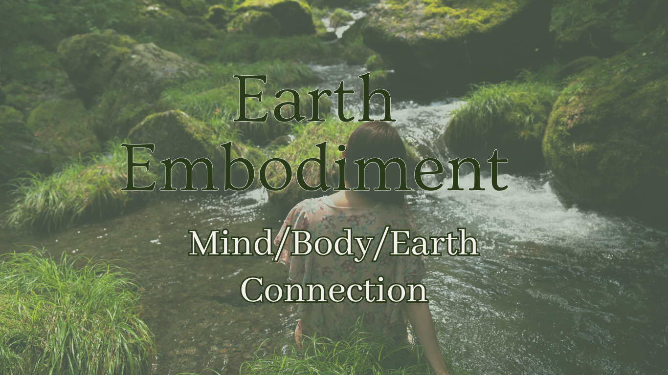 Forest Body Healing (1)